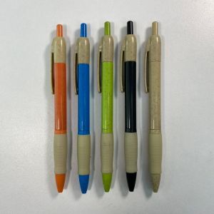 BOLIGRAFO INIDIANA personalizada
